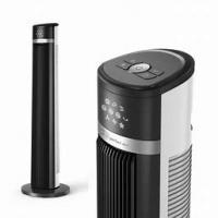 FAN TOWER 40" DIGITAL
