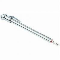 GAUGE AIR TIRE 50PSI