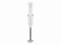 BLENDER HAND KA WHITE
