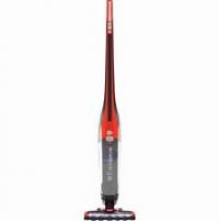 VACUUM DIRT DEVIL 16V STICK PET