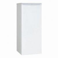 REFRIGERATOR DANB 11 WHT ALL