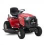 LAWMOWER RIDER 42" 15.5HP