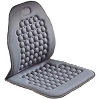 CUSHION THERAPEUTIC BLACK