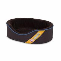 BED PET 28" ARM & HAMMER OVAL