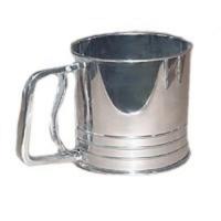 SIFTER 5CUP