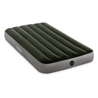 AIRBED TW PRESTIGE BATTERY OPER