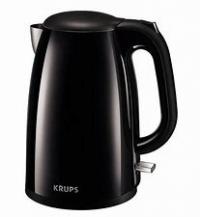 KETTLE S/S KRUPS