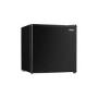 REFRIGERATOR DANB 1.6 BLK