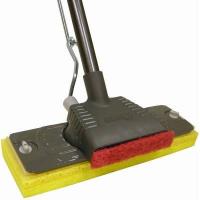 MOP SPONGE PRO