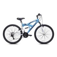 BICYCLE 26" LADIES SHOGUN