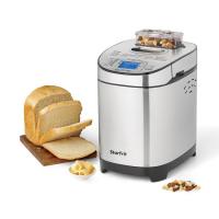 BREAD MAKER 2LB