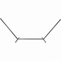 HAMMOCK STAND STEEL