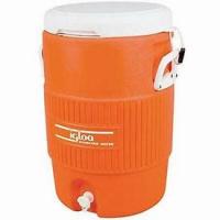 JUG WATER 5GAL SEAT