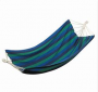 HAMMOCK DBL BALBOA 79"X57"