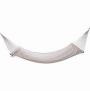 HAMMOCK SGL COTTON 78'X47
