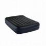 AIRBED QU W/FIBER T RP 60LX80WX1