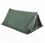 TENT SCOUT 78X54X36 2P