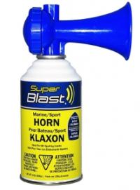 AIR HORN SUPER BLAST