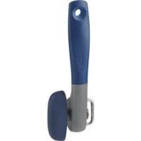 OPENER CAN BLUE/GREY SAFETY