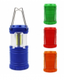 LANTERN LED COB POP UP