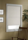 SHADE ROLLER PAPER WOVEN30X7 D/C