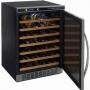 COOLER WINE 49 BOTTLE DUAL S/S