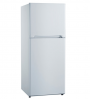 REFRIGERATOR AVNT 14.0 WHT DNO