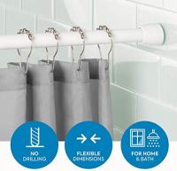 ROD TENSION FORMA WHT 25/43