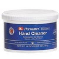PERMATEX HAND CLEANER 14OZ DISC