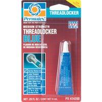 THREADLOCKER BLUE 6ML