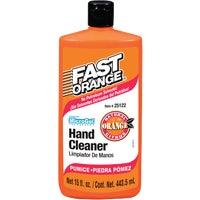 FAST ORANGE CLEANER HAND 15OZ
