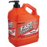 FAST ORANGE CLEANER PUMICE GL