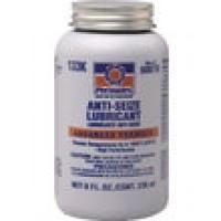 LUBE ANTI-SEIZE 8OZ. 133K