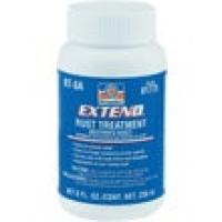 TREATMENT RUST 8FL. OZ