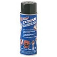 TREATMENT RUST SPRAY 16OZ
