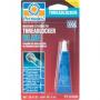 THREADLOCKER BLUE 6ML