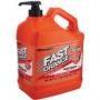 FAST ORANGE CLEANER PUMICE GL
