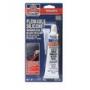 SEALER GLASS/WINDSHIELD 1.5OZ