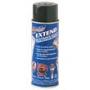 TREATMENT RUST SPRAY 16OZ