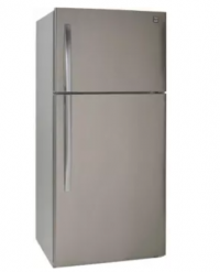 REFRIGERATOR AVNT 18 SS TL