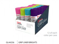 LINER GRIP BRIGHT 12X60"