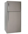REFRIGERATOR AVNT 18 SS TL