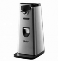 OPENER CAN OSTER SS ELECTRIC