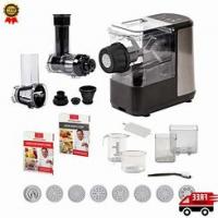 EMERIL PASTA AND BEYOND