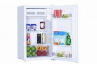 REFRIGERATOR DANB 3.2 WHT