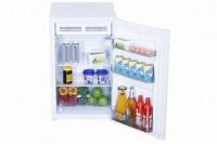 REFRIGERATOR DANB 4.4 WHITE