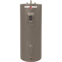 HEATER WATER 40G MED 4500W 240V