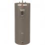 HEATER WATER 40G MED 4500W 240V