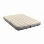 AIRBED FULL SGL HIGH 54LX75WX10H