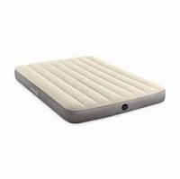 AIRBED FULL SGL HIGH 54LX75WX10H